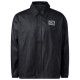 Reebok Ανδρικό Jacket Basketball Coach